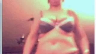 Vérifiez votre âge