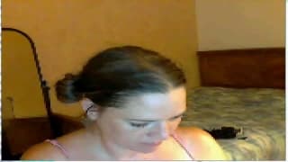 Vérifiez votre âge