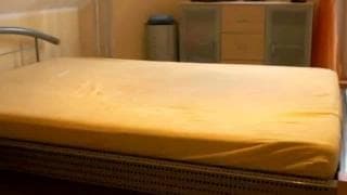 Vérifiez votre âge