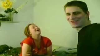 Vérifiez votre âge