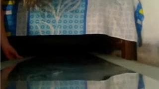 Vérifiez votre âge