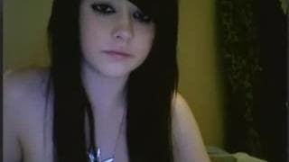 Retrouver une salope bien gaulée sur TuKif