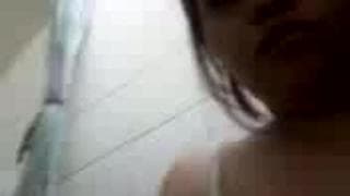 Vérifiez votre âge