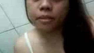 Brunette, Webcam, Maman sexy, Femme Mûre, Orgasme Féminin