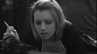 Vérifiez votre âge