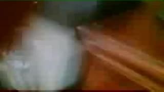 Vérifiez votre âge