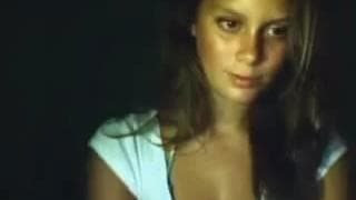 Masturbation mémorable en face de la webcam !