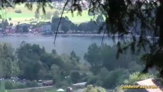 Vérifiez votre âge