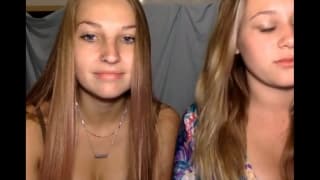 Vérifiez votre âge