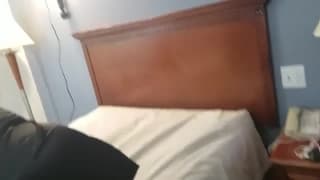 Vérifiez votre âge