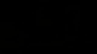 Vérifiez votre âge