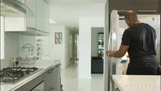 Vérifiez votre âge