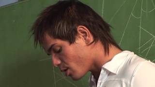 Vérifiez votre âge