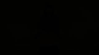 Vérifiez votre âge