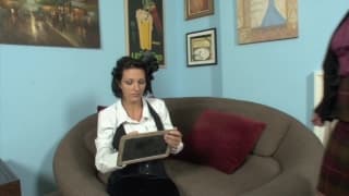 Vérifiez votre âge