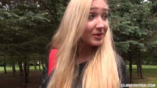 Sextoy vert en pleine chatte pour ces deux la