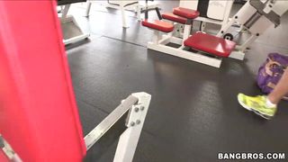 Vérifiez votre âge