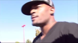 Vérifiez votre âge