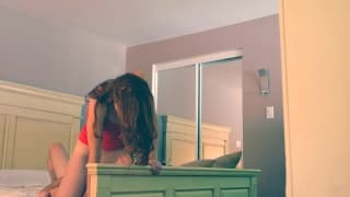 Vérifiez votre âge