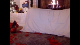 Vérifiez votre âge