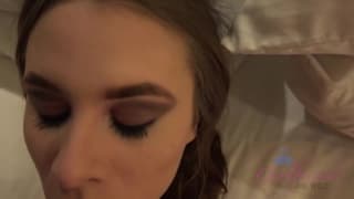 Vérifiez votre âge