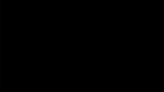 Vérifiez votre âge