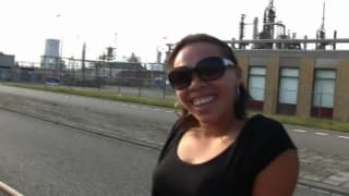 Vérifiez votre âge