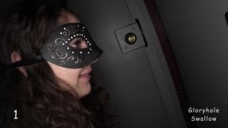 Vérifiez votre âge