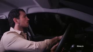 Vérifiez votre âge