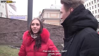 Vérifiez votre âge