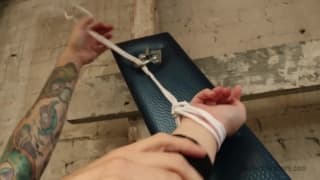 Vérifiez votre âge