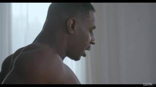 Vérifiez votre âge