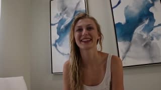 Vérifiez votre âge