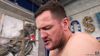 Vérifiez votre âge