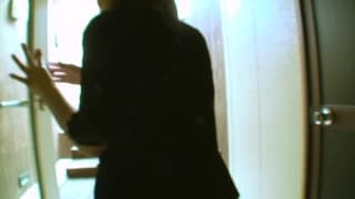 Vérifiez votre âge