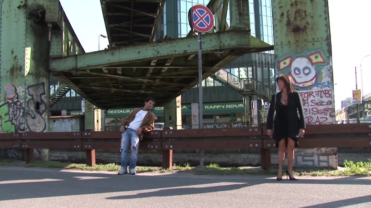 Vérifiez votre âge