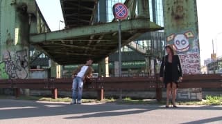 Vérifiez votre âge