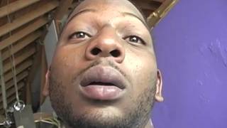 Vérifiez votre âge