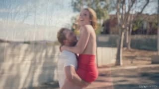 Vérifiez votre âge