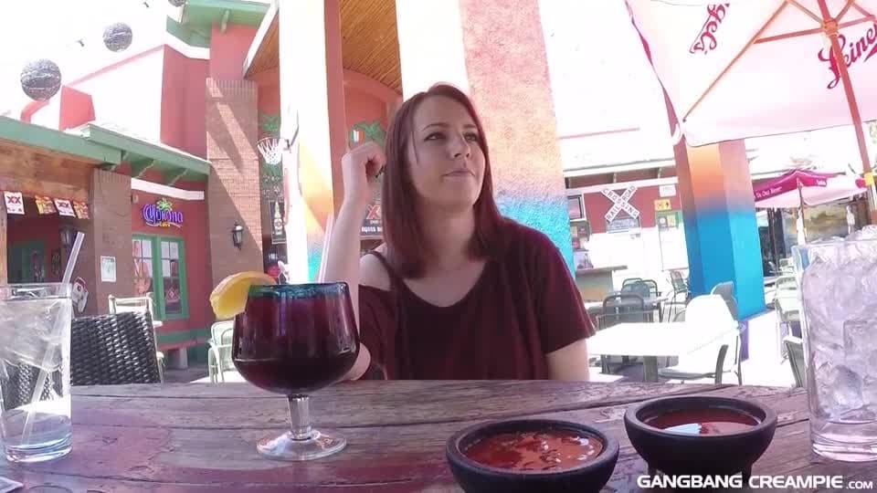 Vérifiez votre âge