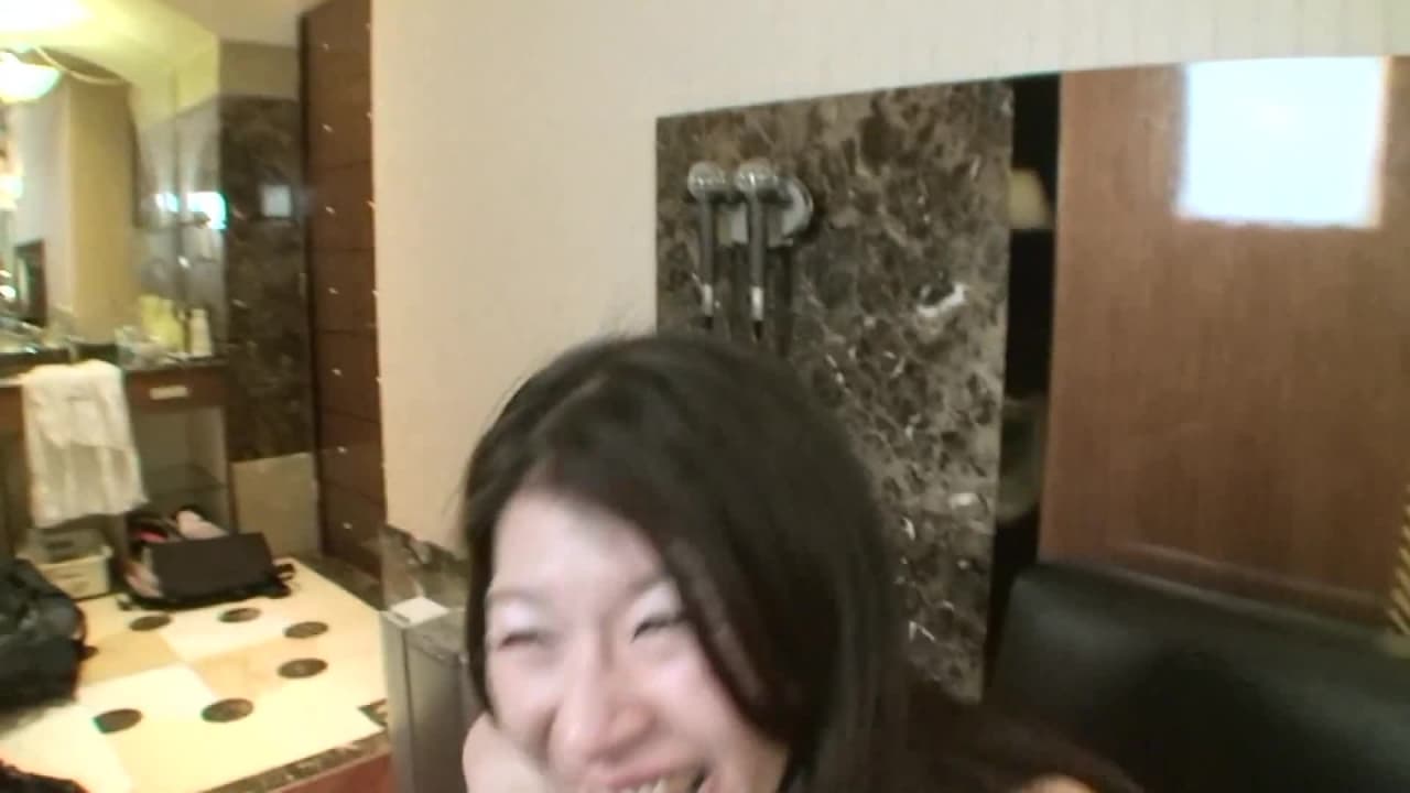 Vérifiez votre âge