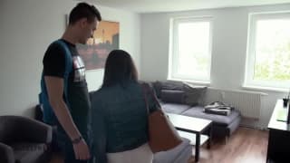 Vérifiez votre âge
