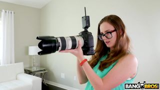 Vérifiez votre âge