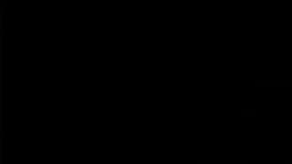 Vérifiez votre âge