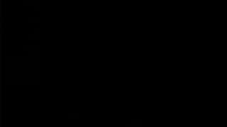 Vérifiez votre âge