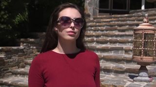 Vérifiez votre âge