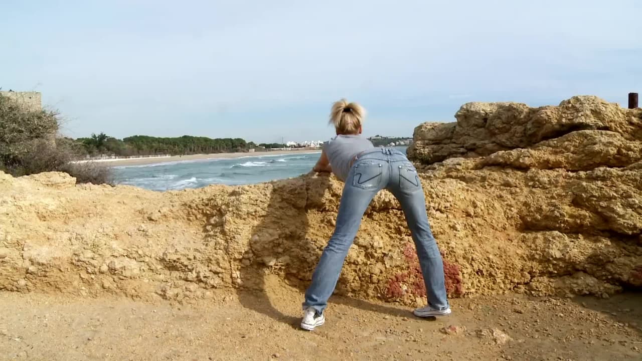 Vérifiez votre âge