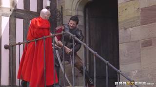 Vérifiez votre âge