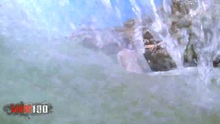 Vérifiez votre âge