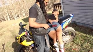 Vérifiez votre âge